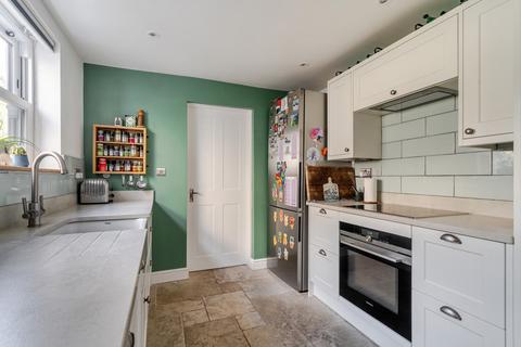 3 bedroom house for sale, Coworth Road, Ascot, SL5