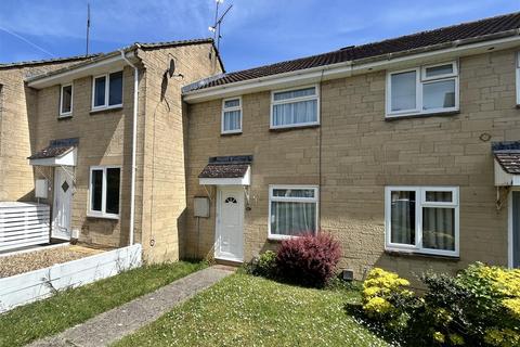 undefined, Chamberlain Road, Chippenham