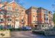 Ryland House, Edge Lane, Chorlton