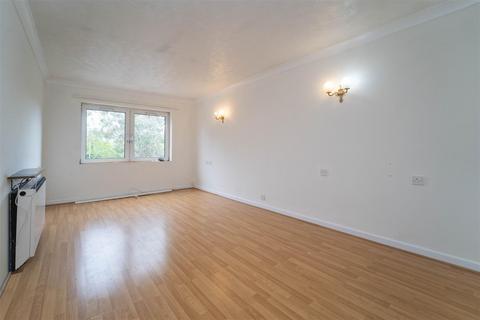 undefined, Ryland House, Edge Lane, Chorlton
