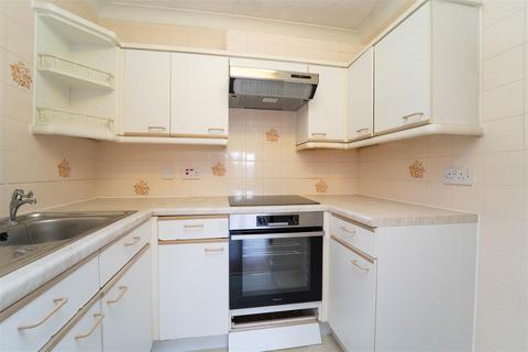 undefined, Ryland House, Edge Lane, Chorlton
