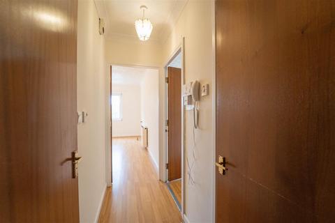 undefined, Ryland House, Edge Lane, Chorlton
