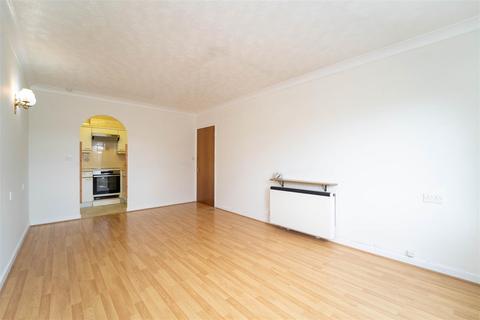 undefined, Ryland House, Edge Lane, Chorlton