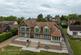 Church Road, Peldon photo 2