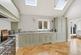 Church Road, Peldon photo 4