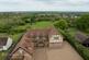 Church Road, Peldon photo 5