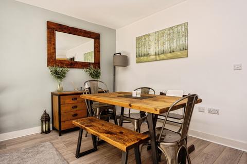 3 bedroom end of terrace house for sale, Jacobs Green, Guildford, Surrey, GU1