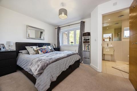 3 bedroom end of terrace house for sale, Jacobs Green, Guildford, Surrey, GU1