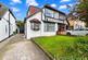 Highfield Crescent, Hornchurch, RM12