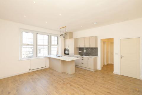 1 bedroom flat to rent, Lydgate House, Sheffield S10