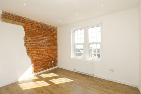 1 bedroom flat to rent, Lydgate House, Sheffield S10