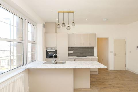1 bedroom flat to rent, Lydgate House, Sheffield S10