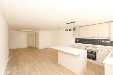 4 bedroom duplex to rent, Lydgate House, Sheffield S10