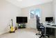 Additional image 11 of Weston Crescent, Jackton, East Kilbride, South Lanarkshire, G75