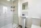 Additional image 12 of Weston Crescent, Jackton, East Kilbride, South Lanarkshire, G75