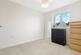 Additional image 13 of Weston Crescent, Jackton, East Kilbride, South Lanarkshire, G75