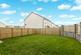 Additional image 14 of Weston Crescent, Jackton, East Kilbride, South Lanarkshire, G75