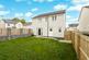 Additional image 15 of Weston Crescent, Jackton, East Kilbride, South Lanarkshire, G75