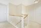 Additional image 17 of Weston Crescent, Jackton, East Kilbride, South Lanarkshire, G75