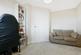 Additional image 19 of Weston Crescent, Jackton, East Kilbride, South Lanarkshire, G75