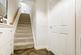 Additional image 20 of Weston Crescent, Jackton, East Kilbride, South Lanarkshire, G75
