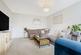 Additional image 3 of Weston Crescent, Jackton, East Kilbride, South Lanarkshire, G75