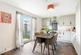 Additional image 4 of Weston Crescent, Jackton, East Kilbride, South Lanarkshire, G75