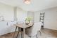 Additional image 5 of Weston Crescent, Jackton, East Kilbride, South Lanarkshire, G75