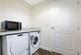 Additional image 6 of Weston Crescent, Jackton, East Kilbride, South Lanarkshire, G75