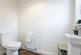 Additional image 7 of Weston Crescent, Jackton, East Kilbride, South Lanarkshire, G75