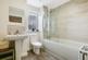 Additional image 8 of Weston Crescent, Jackton, East Kilbride, South Lanarkshire, G75
