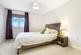 Additional image 9 of Weston Crescent, Jackton, East Kilbride, South Lanarkshire, G75