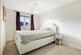 Additional image 10 of Weston Crescent, Jackton, East Kilbride, South Lanarkshire, G75