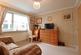 Additional image 11 of Newbury Street, Lambourn, Hungerford, RG17 7LL
