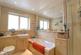 Additional image 12 of Newbury Street, Lambourn, Hungerford, RG17 7LL