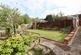 Additional image 14 of Newbury Street, Lambourn, Hungerford, RG17 7LL