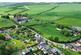 Additional image 15 of Newbury Street, Lambourn, Hungerford, RG17 7LL