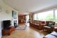 Additional image 4 of Newbury Street, Lambourn, Hungerford, RG17 7LL