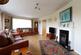 Additional image 5 of Newbury Street, Lambourn, Hungerford, RG17 7LL