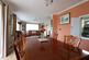 Additional image 6 of Newbury Street, Lambourn, Hungerford, RG17 7LL