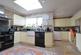 Additional image 8 of Newbury Street, Lambourn, Hungerford, RG17 7LL