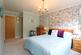 Additional image 9 of Newbury Street, Lambourn, Hungerford, RG17 7LL