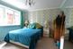 Additional image 10 of Newbury Street, Lambourn, Hungerford, RG17 7LL