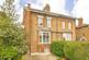 Manor Drive, Surbiton KT5