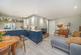 Manor Drive, Surbiton KT5 photo 2