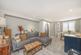 Manor Drive, Surbiton KT5 photo 3