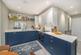 Manor Drive, Surbiton KT5 photo 4