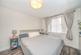 Manor Drive, Surbiton KT5 photo 5