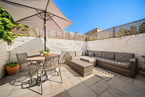 5 bedroom terraced house for sale, Bewick Street, London, SW8