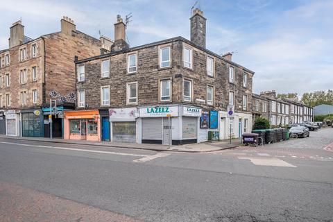 1 bedroom flat for sale, 187 (2F1) Dalry Road, Dalry, Edinburgh, EH11